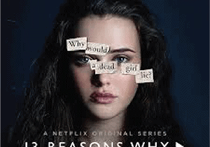 13 reasons